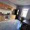 Apartamenty Piekary