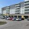 SDH 1 Radzymin comfortable apartment near Warsaw - 拉济明