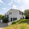 Maison pour 8 personnes au cœur de la Sauzaie et à 600 m de la plage - Bretignolles-sur-Mer