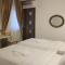 Hotel Marina srl