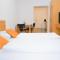 Nadland Apartments B7