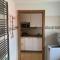 Apartmán Hotel Vomočil Bystré