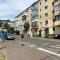 Apartament S46 - 罗曼
