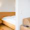 Nadland Apartments B7