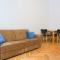 Nadland Apartments B7