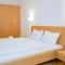 Nadland Apartments B7