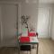 Bonito Loft en Ermua. Cómodo y funcional.