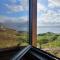 Stunning 1-Bed tiny home in Isle of Skye - Elgol