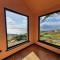 Stunning 1-Bed tiny home in Isle of Skye - Elgol