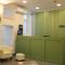 Hotel Marina srl Hotel Marina srl