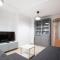 Esguil, apartamento con piscina, a 3 km de la playa VUT-2995-AS