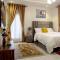 Professionals Friendly with Work Station PS5 & near Beaches