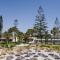 Nissi Beach Resort