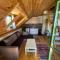 Dormire Apartmans