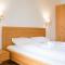 Nadland Apartments B7