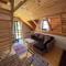 Dormire Apartmans