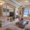 View Sea Apartment