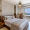 View Sea Apartment