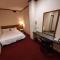 Long Cherng Hotel