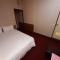 Long Cherng Hotel