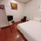 Long Cherng Hotel