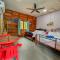 Betik Garden Home