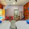 Betik Garden Home