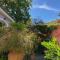 Villa Britannia