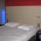 ibis Styles Saint Dizier - Saint-Dizier