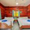 Betik Garden Home