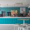 Hotel Roquetas El Palmeral by Pierre & Vacances