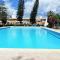 1bd in Palm Beach M1 with pool - Limassol