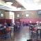 Americas Best Value Inn Romulus/Detroit Airport