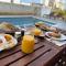 By the Beach Villa Natalya