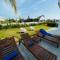 By the Beach Villa Natalya