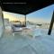 By the Beach Villa Natalya