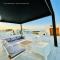 By the Beach Villa Natalya