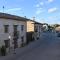 Casa Rural Antigua Botica - Torremocha de Jarama