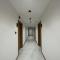 Didim Elit Otel - 迪迪姆