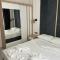 Didim Elit Otel