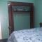 Elues Inn
