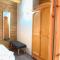 CABANA SORDA - Peu del Riu 302 - Vall dIncles - Soldeu Hut 7868