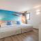 Hotel Roquetas El Palmeral by Pierre & Vacances