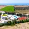 Villa Amelia by Ezoria Villas