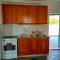 Athena s House