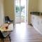 Queens Hotel by BON Hotels