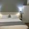 Queens Hotel