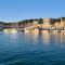 Magnifique Appartement sur le Port de Carry Le Rouet