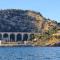 Magnifique Appartement sur le Port de Carry Le Rouet