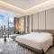 InterContinental Hangzhou Liangzhu by IHG - هانغتشو